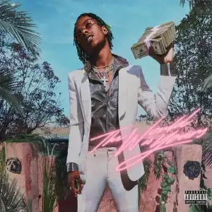 Rich The Kid - Small Things (Remix) ft. future